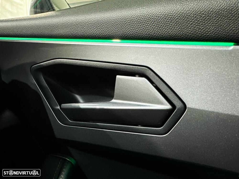 Cupra Formentor 1.4 e-Hybrid DSG VZ - 36