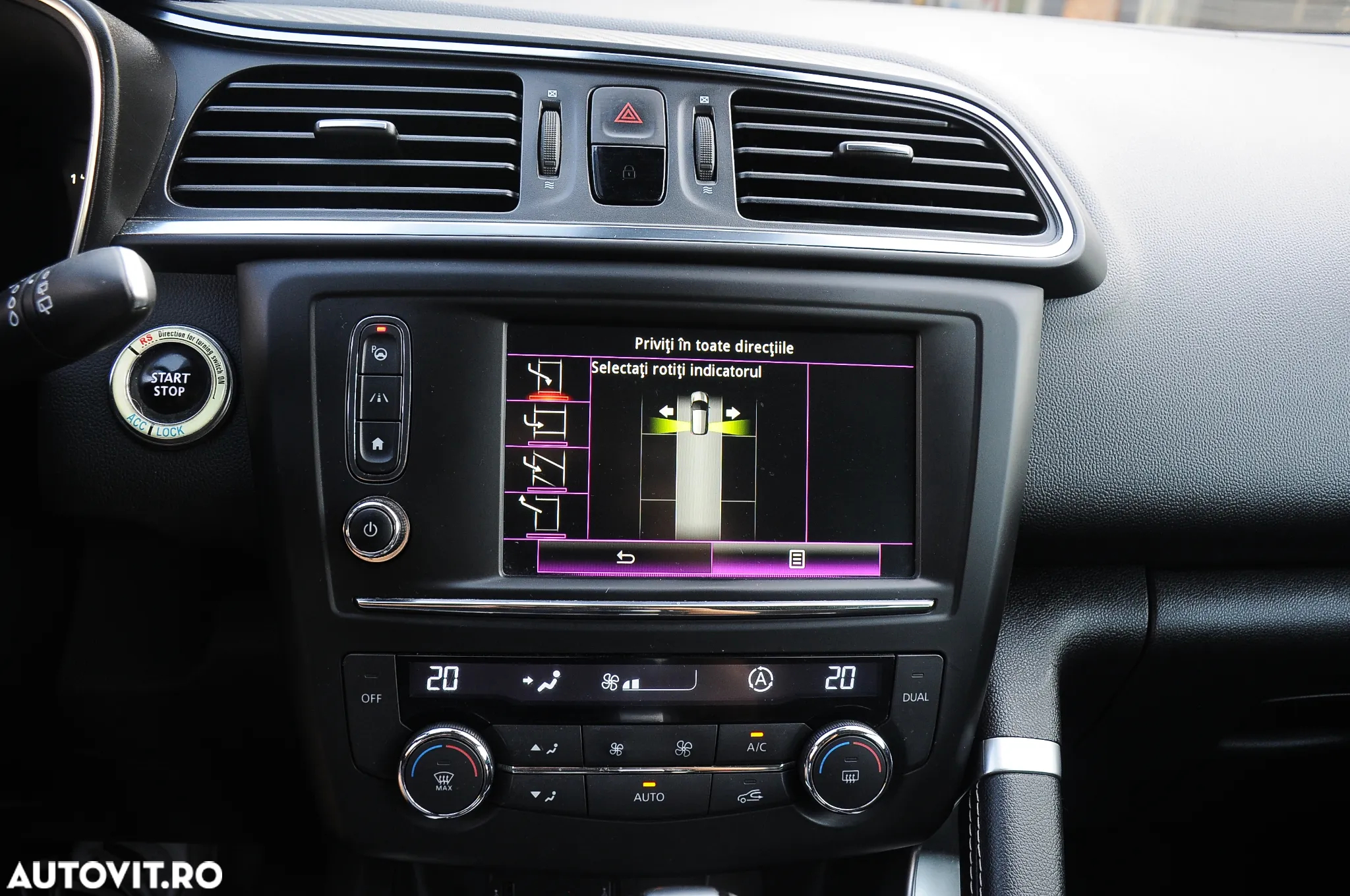 Renault Kadjar Energy dCi 110 EDC Business - 14