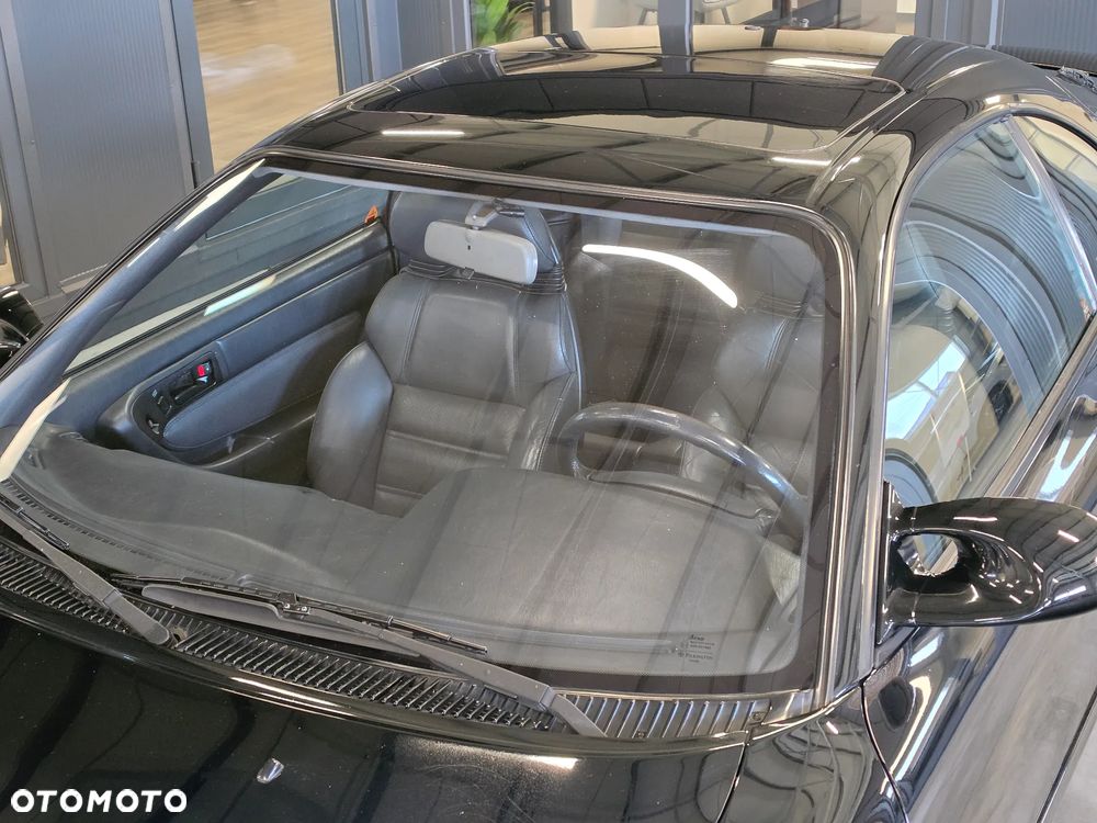 Toyota Celica - 16