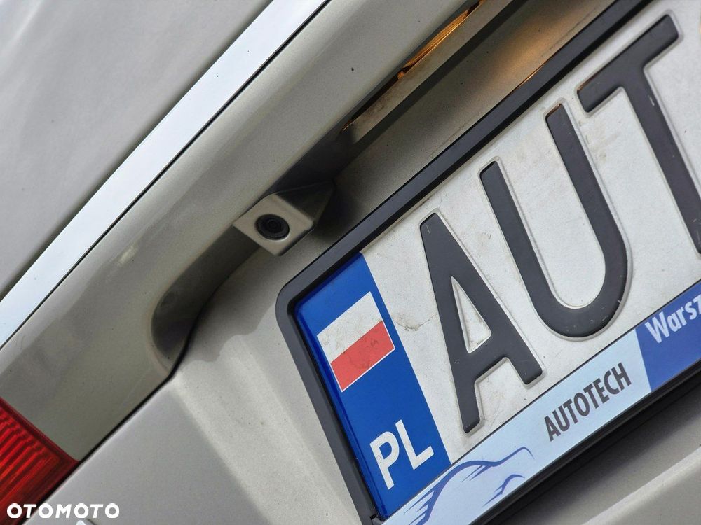 Kia Venga 1.6 Business Line - 26