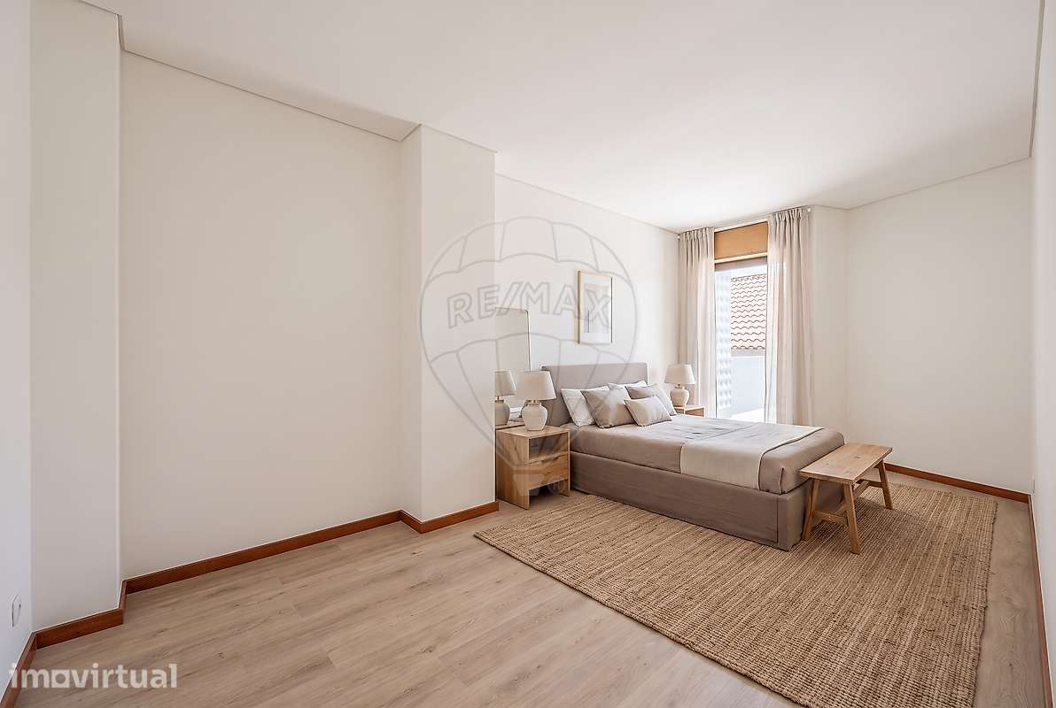 Apartamento T2 para venda - Grande imagem: 5/30