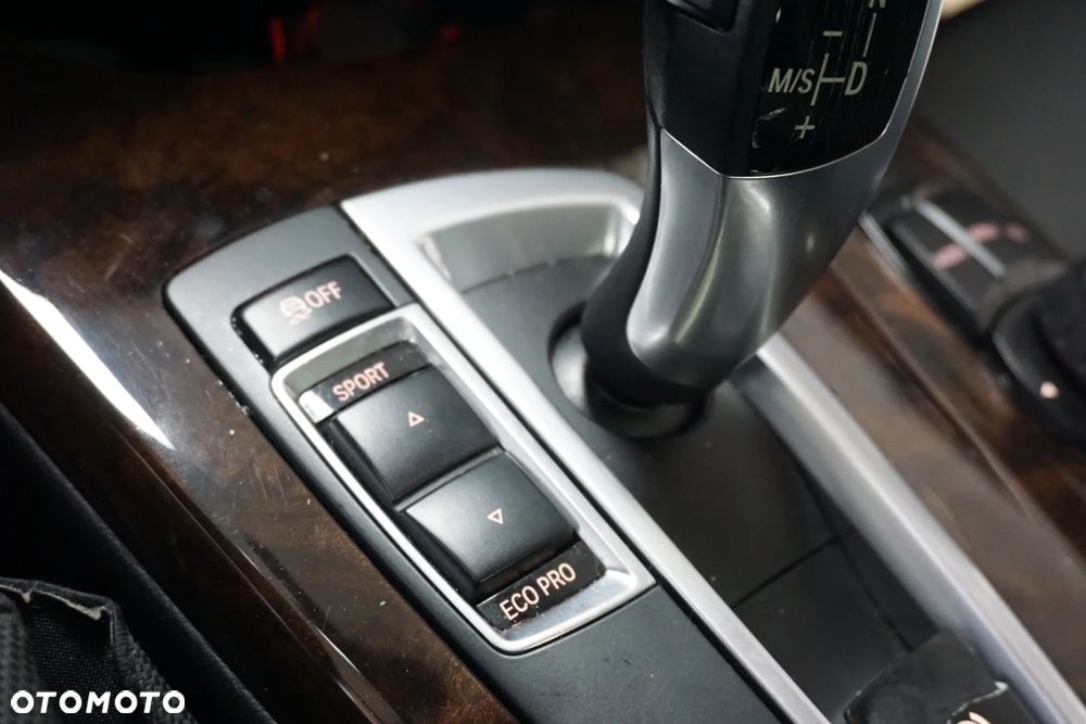 BMW X3 xDrive28i Sport-Aut - 31