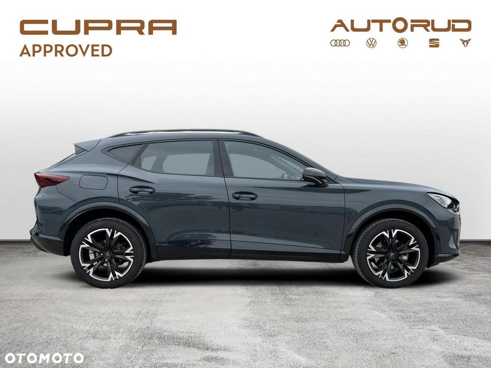 Cupra Formentor - 6