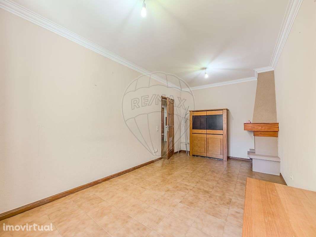 Apartamento T3 para venda - Grande imagem: 4/23