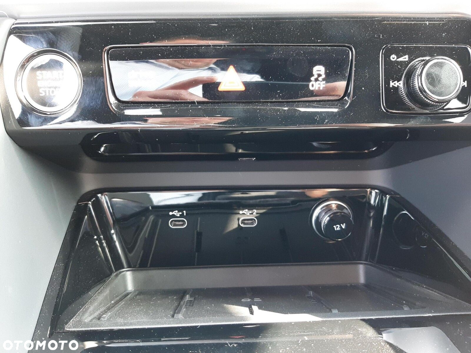 Audi Q5 - 25
