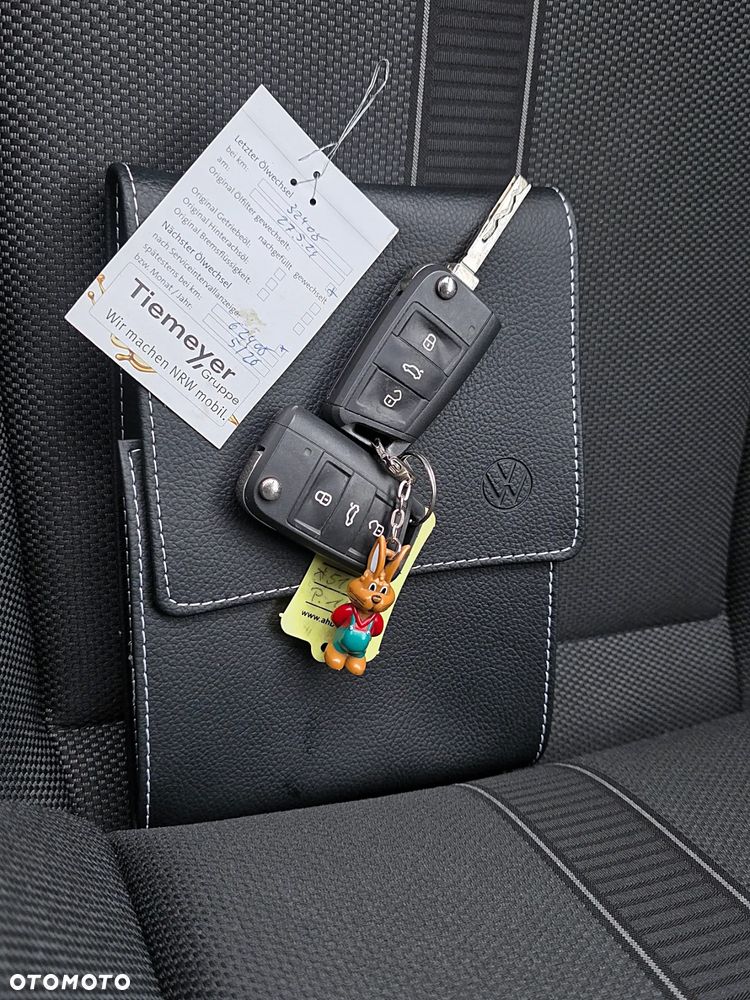 Volkswagen T-Roc 1.0 TSI OPF Style - 26