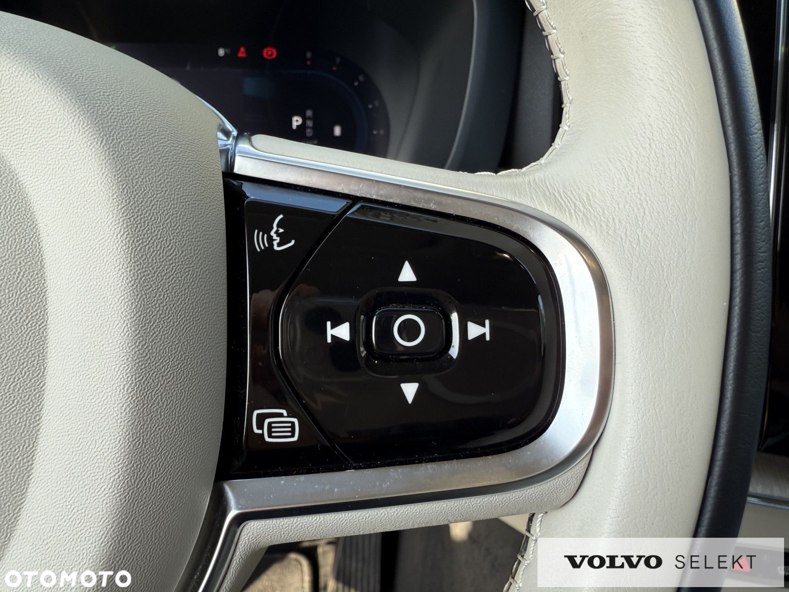 Volvo XC 60 - 13