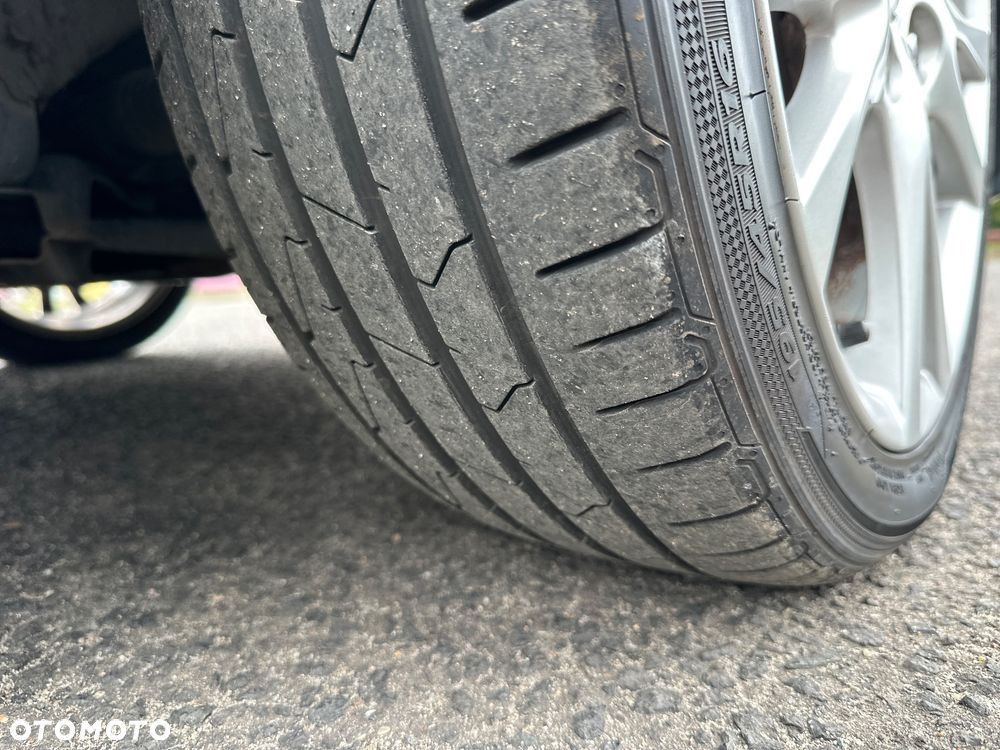 Mazda 2 1.5 Sport - 6