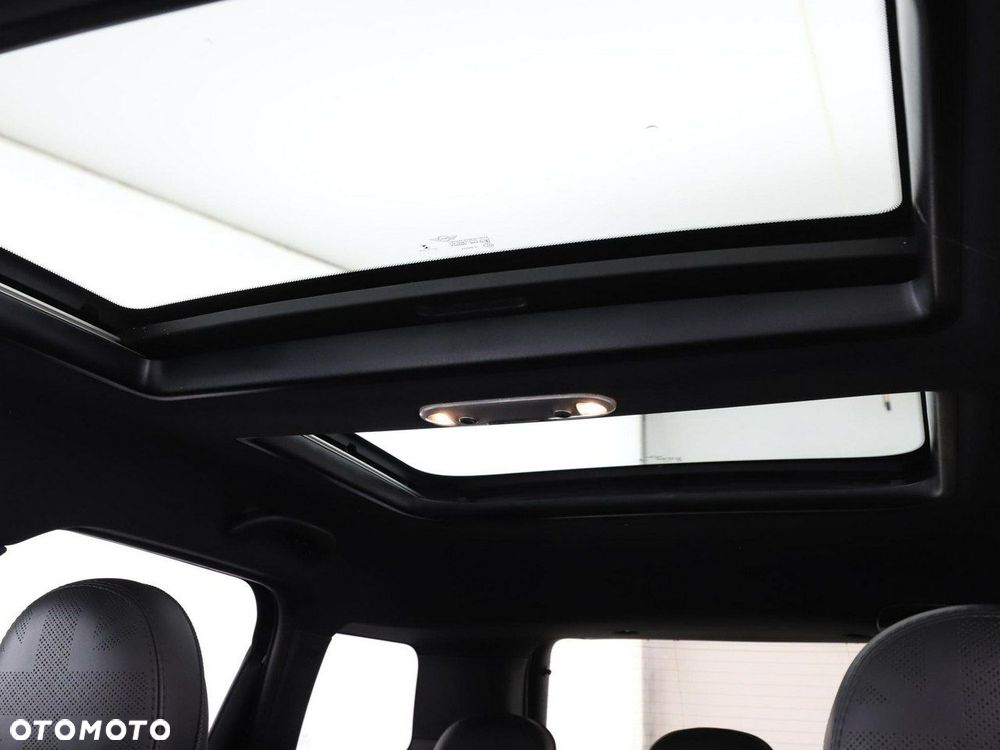 MINI Countryman Cooper S E All4 - 39