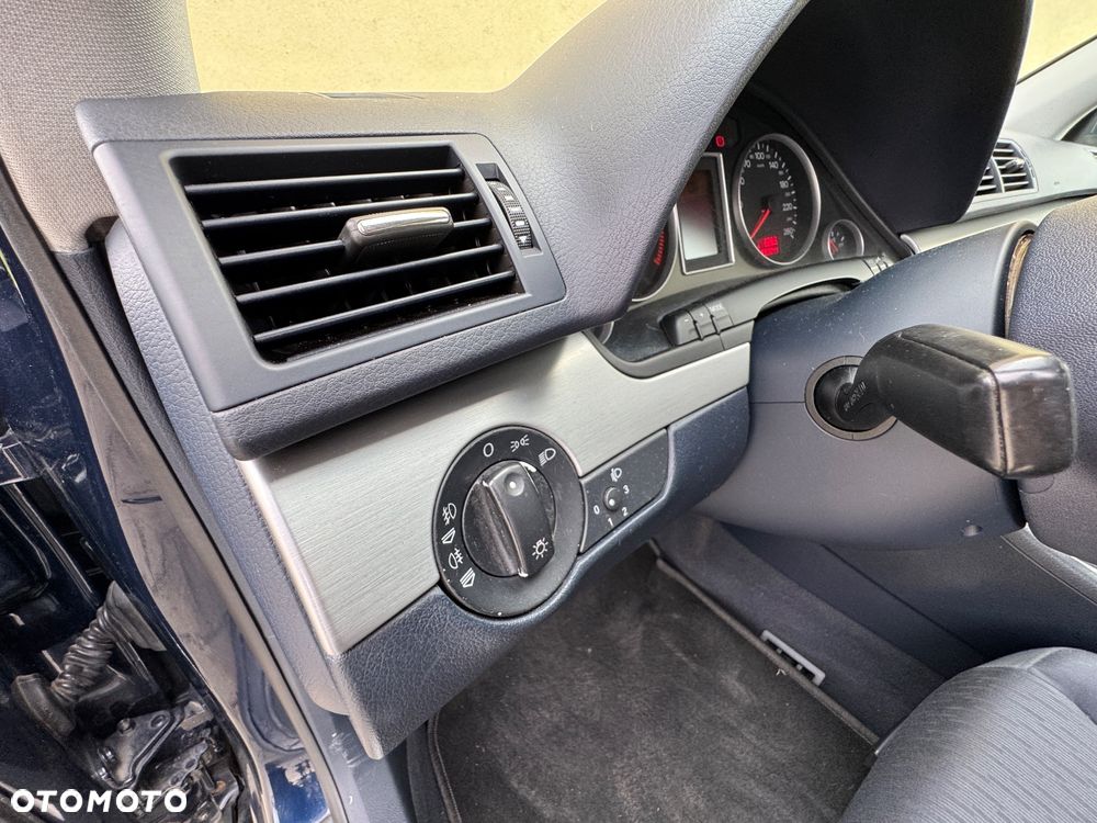 Audi A4 Avant - 17
