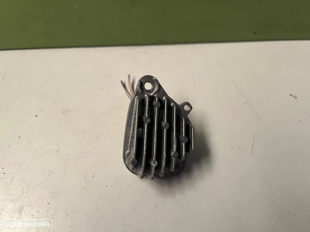 Ford Transit II Courier MODULO FAROL LED - MD086 - 2