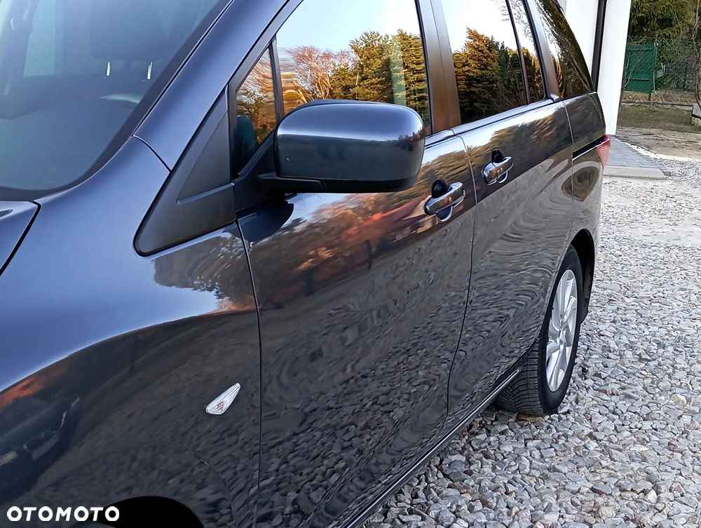 Mazda 5 1.8 Active - 3