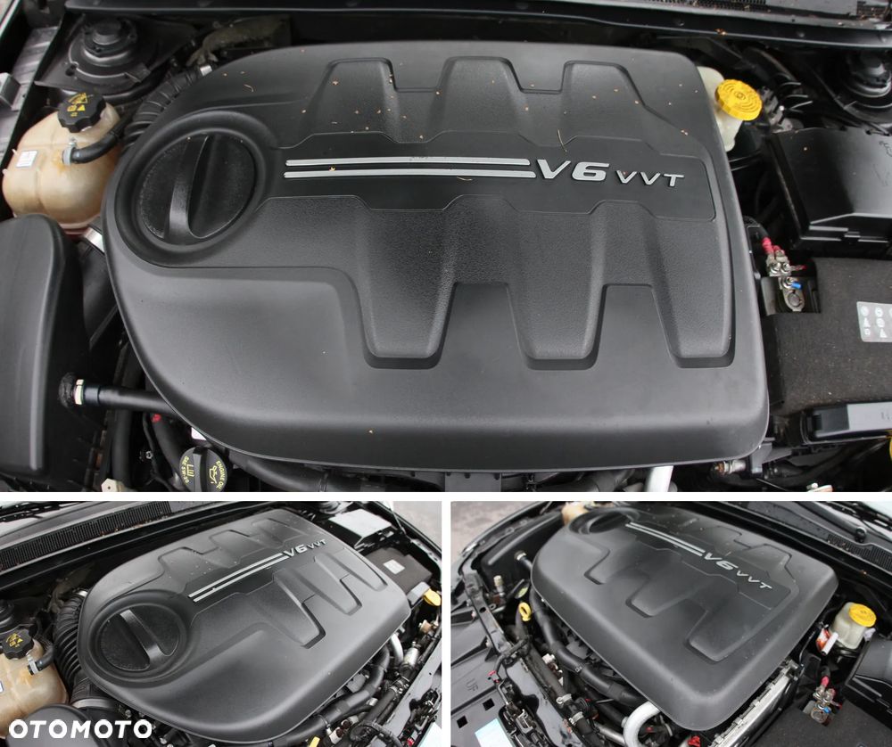 Chrysler 200 - 21