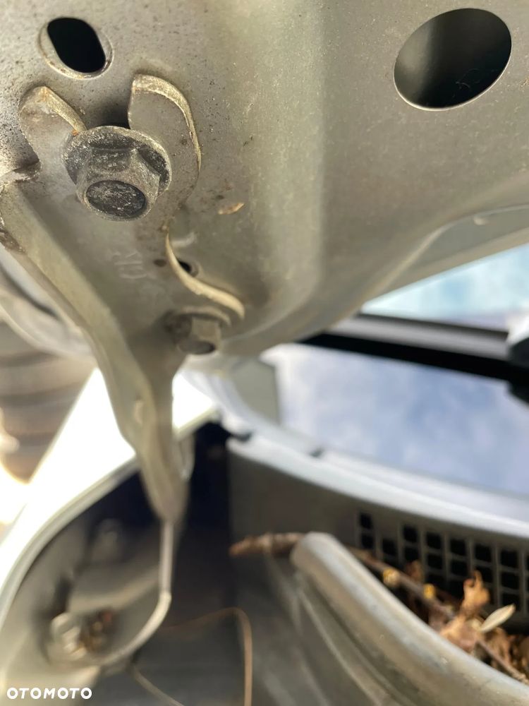 Mazda 6 Sport 2.0 MZR DISI Exclusive-Line - 34