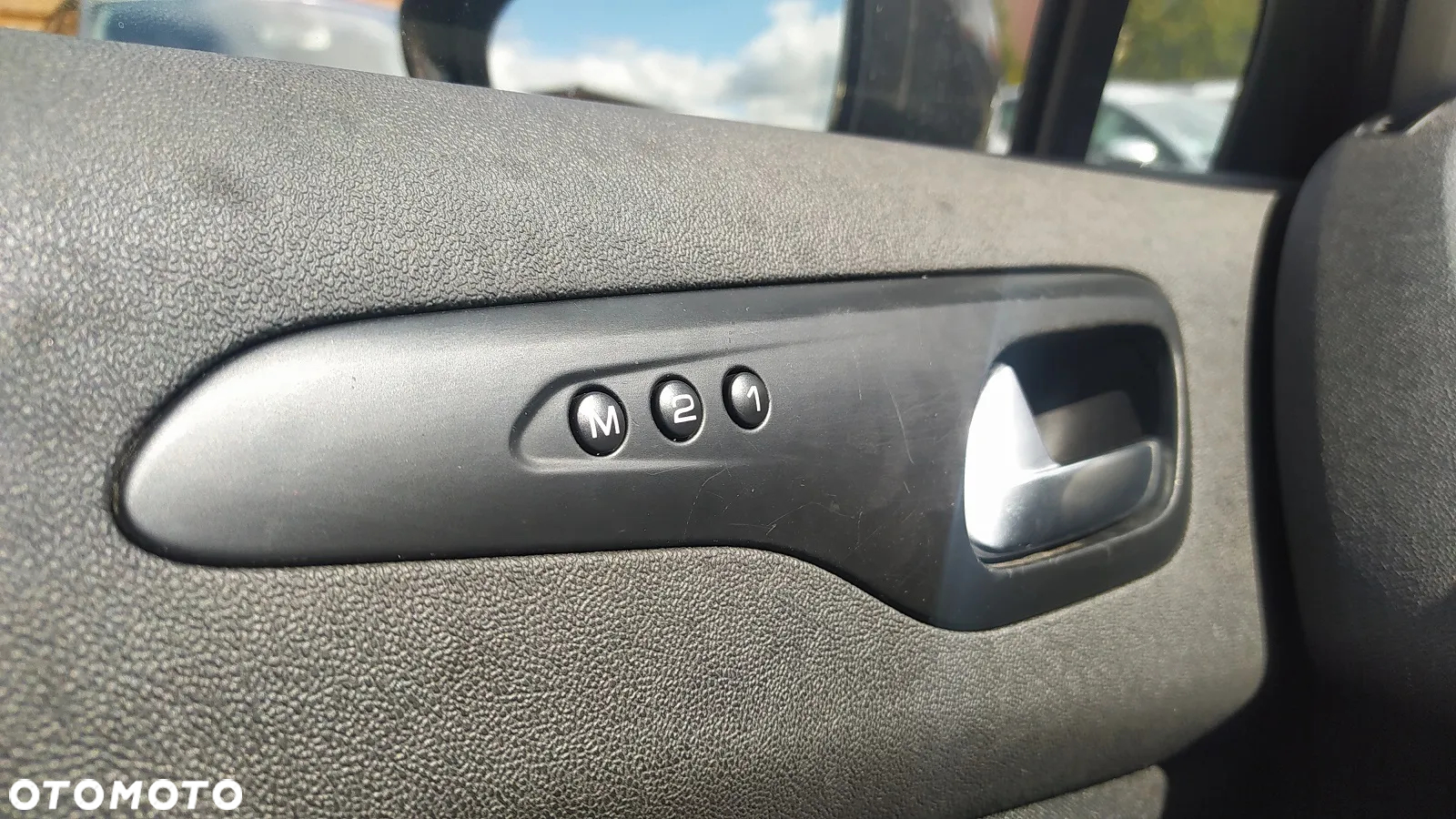 Citroën C5 Tourer HDi 200 FAP Exclusive - 18