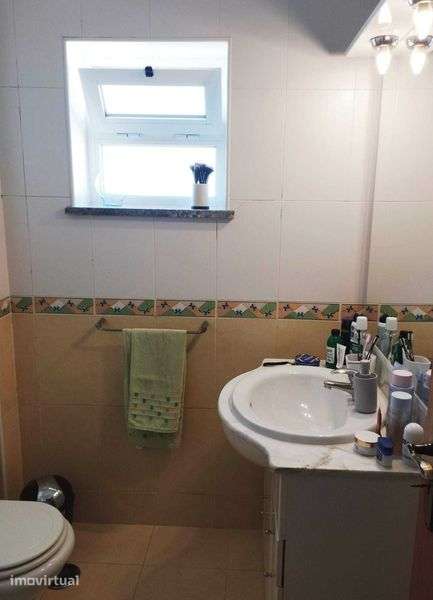 Apartamento T3 Olhão - Grande imagem: 4/12