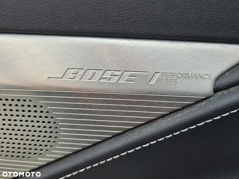 Chevrolet Corvette ver-stingray-2lt-6-2-v8-automatik - 11