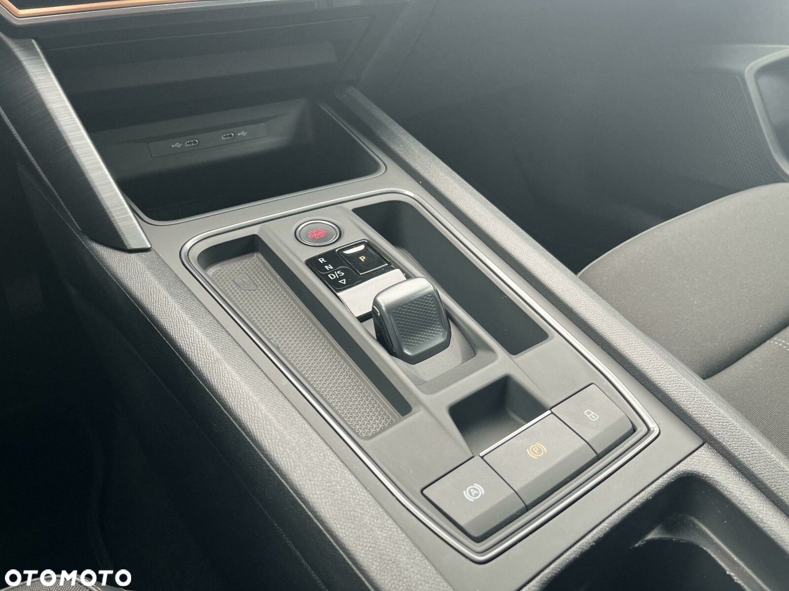 Cupra Formentor - 21