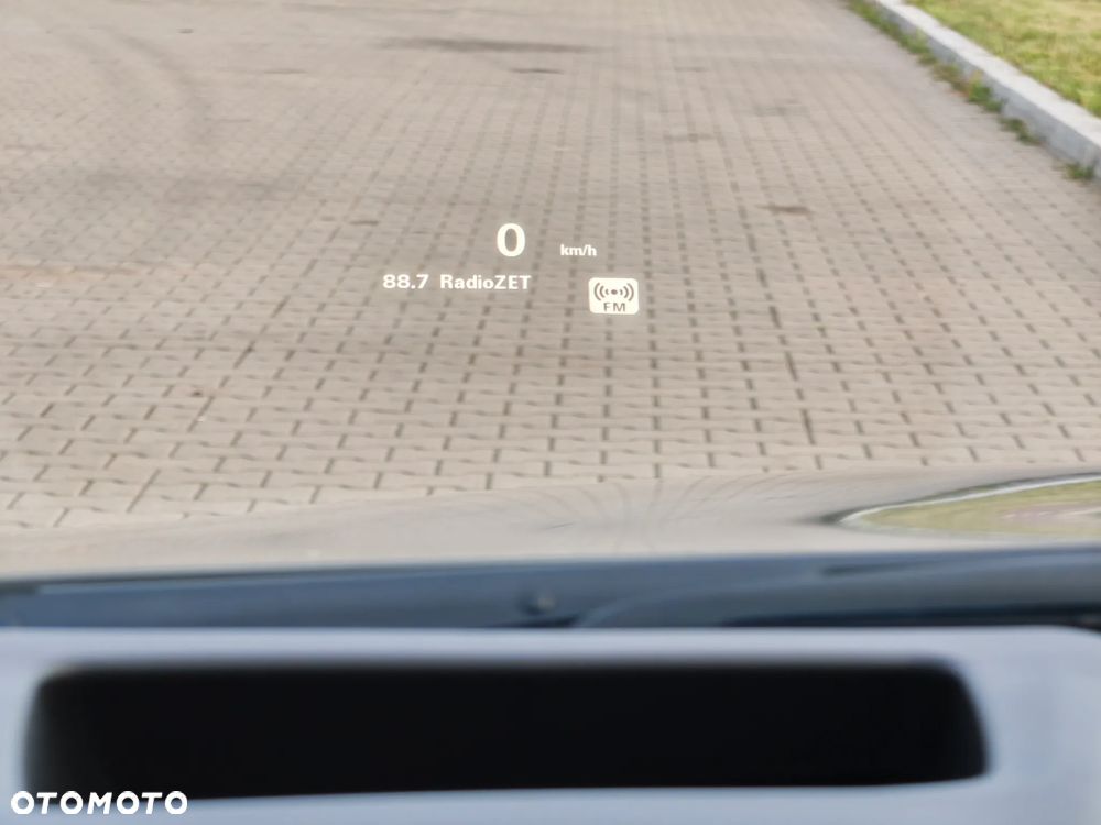 Opel Insignia 2.0 CDTI ecoFLEXStart/Stop Business Innovation - 30