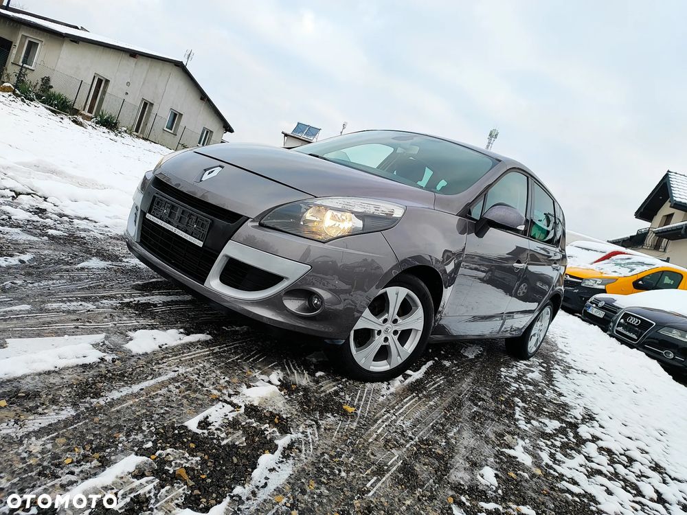 Renault Clio 1.2 16V Campus - 16