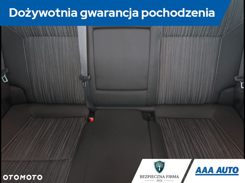 Opel Astra - 11