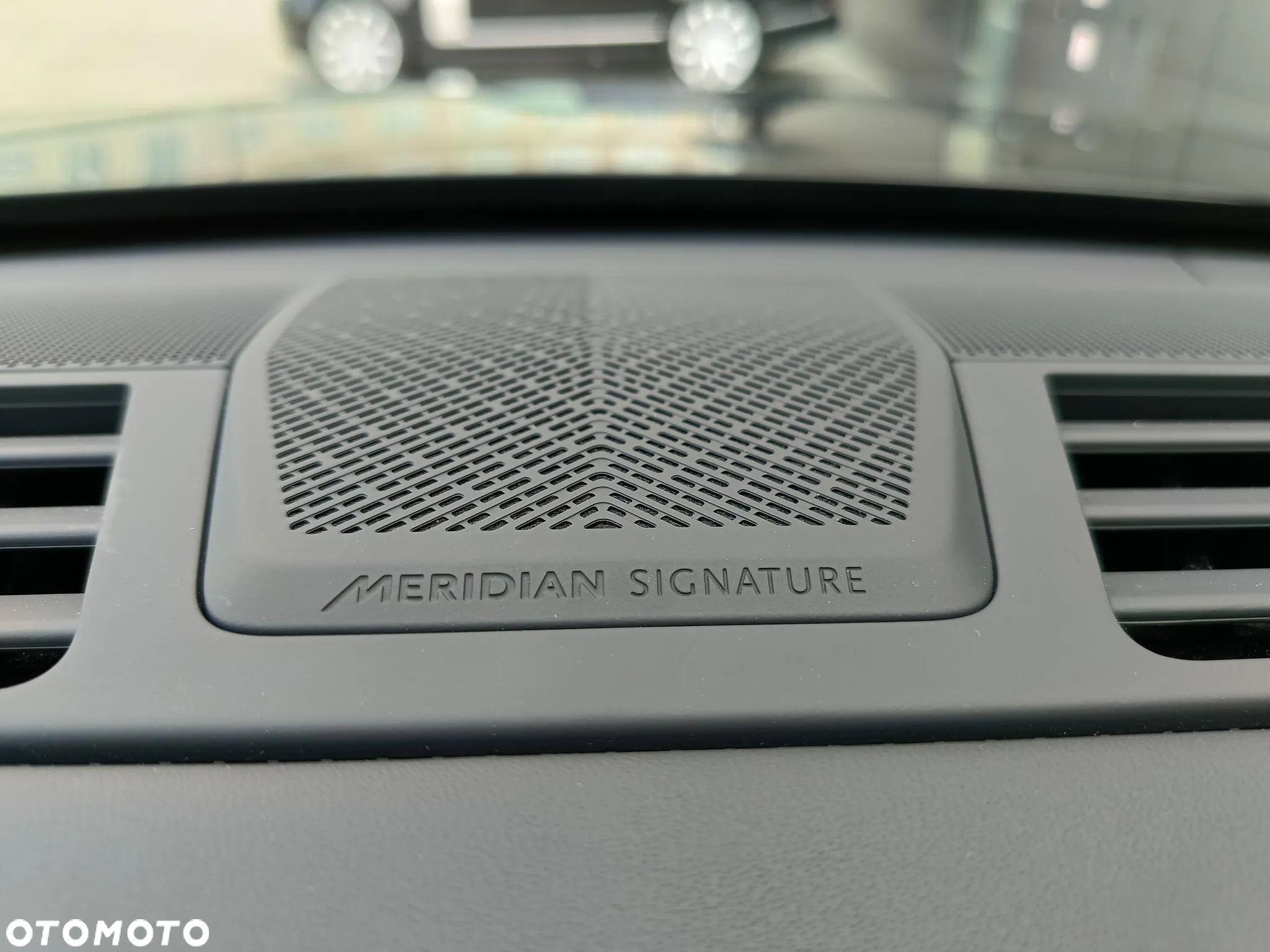 Land Rover Range Rover 3.0 D AB - 27