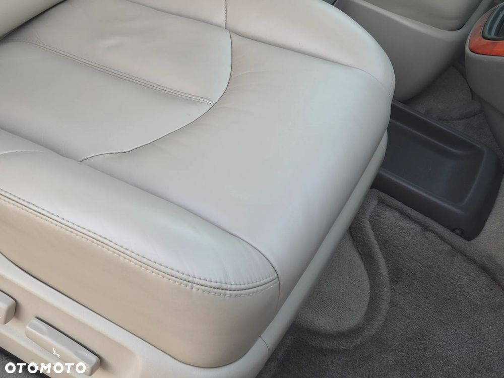 Lexus RX FWD - 37