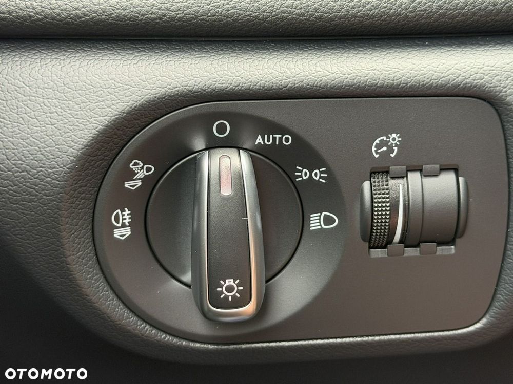 Audi Q3 2.0 TDI Quattro Sport S tronic - 19
