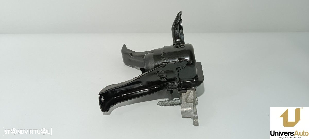 APOIO DO MOTOR TOYOTA COROLLA (E21) HYBRID ACTIVE - 4