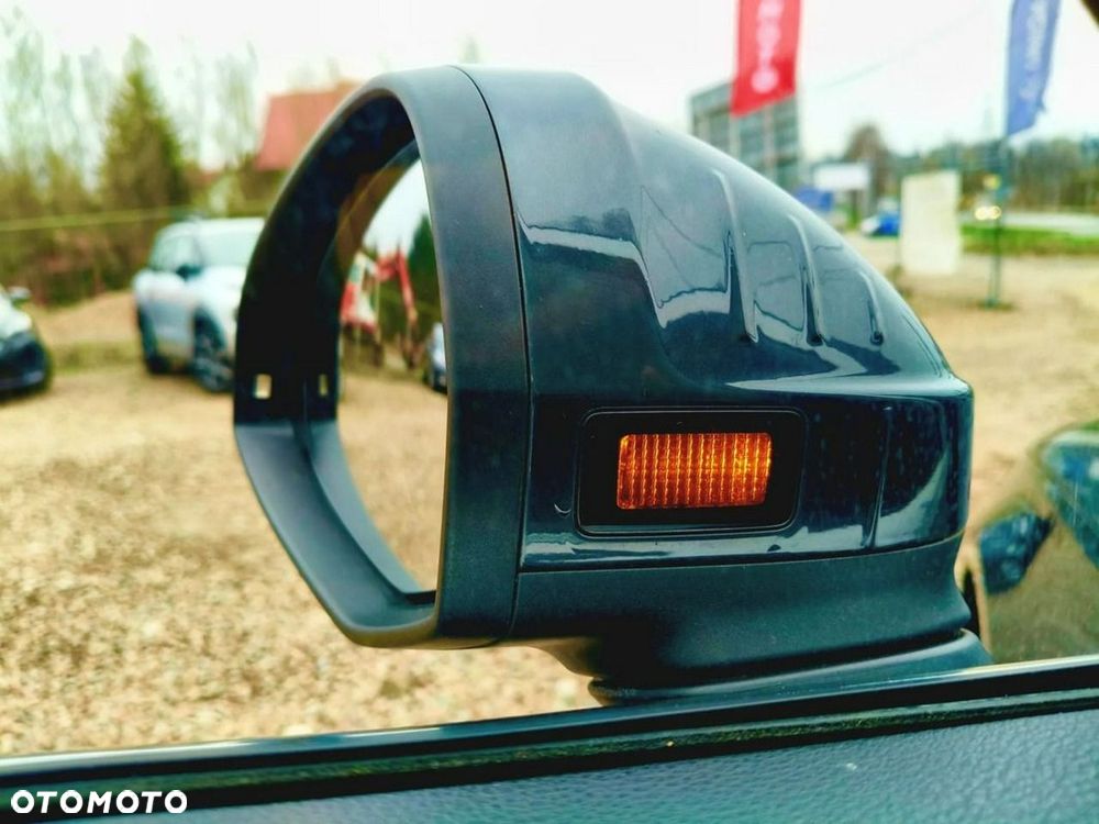 Audi A4 Limousine - 7