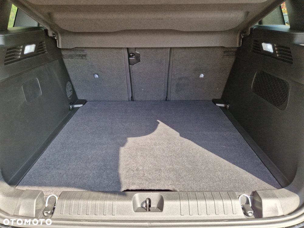 Jeep Compass 1.2 T3 mHEV First Edition FWD DCT - 16