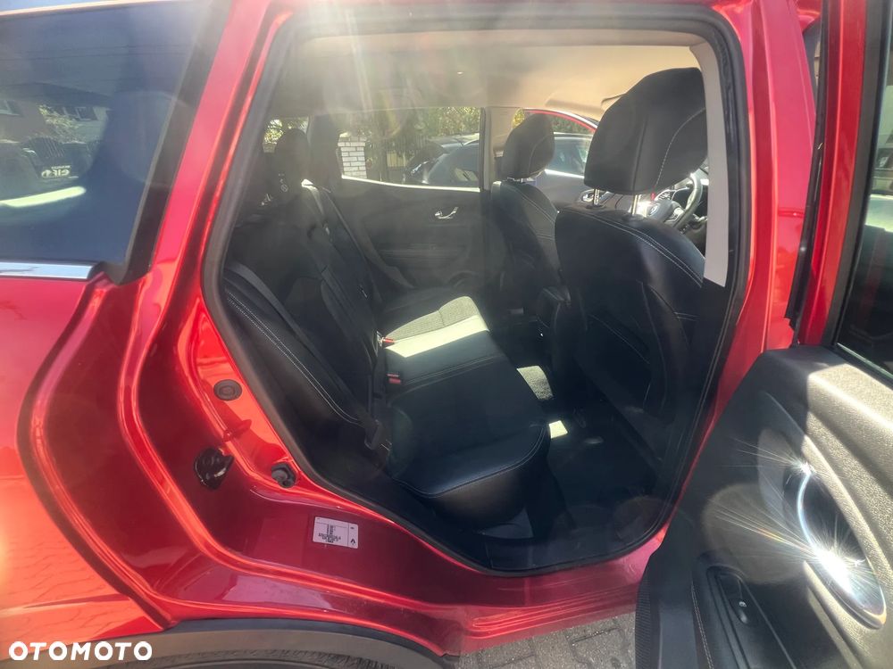 Renault Kadjar - 15
