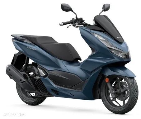 Dezmembram Honda PCX 2021-2024 - 1