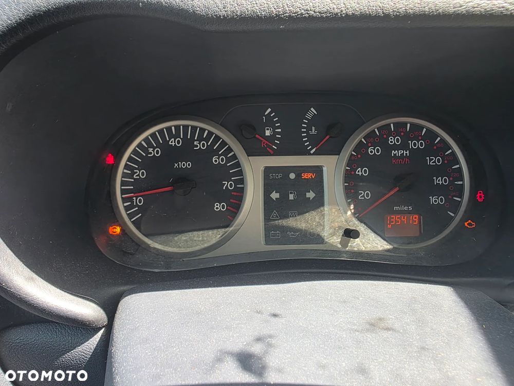 Renault Clio 2.0 16V Sport - 4