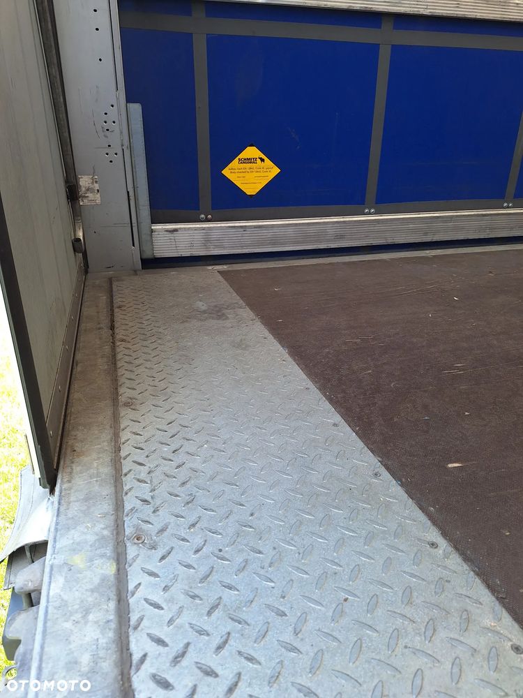 Schmitz Cargobull - 5