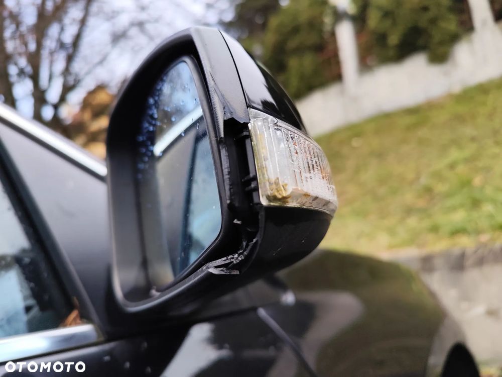 Renault Laguna 2.0 dCi FAP Dynamique - 5