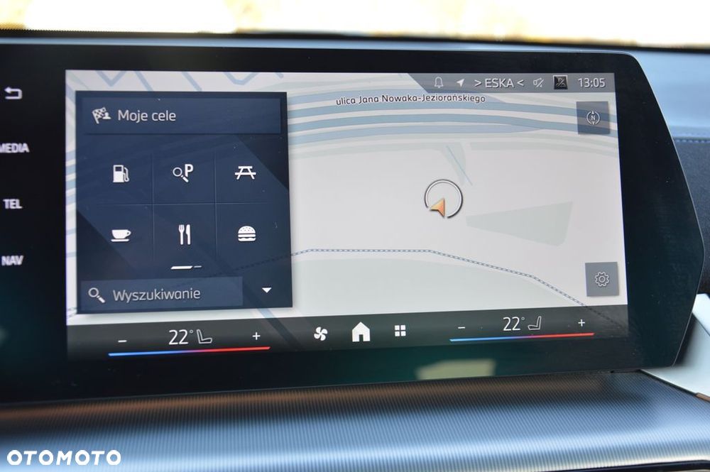 BMW X2 sDrive18d M Sport sport - 16