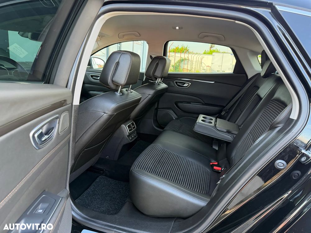 Renault Talisman ENERGY dCi 160 EDC INTENS - 10