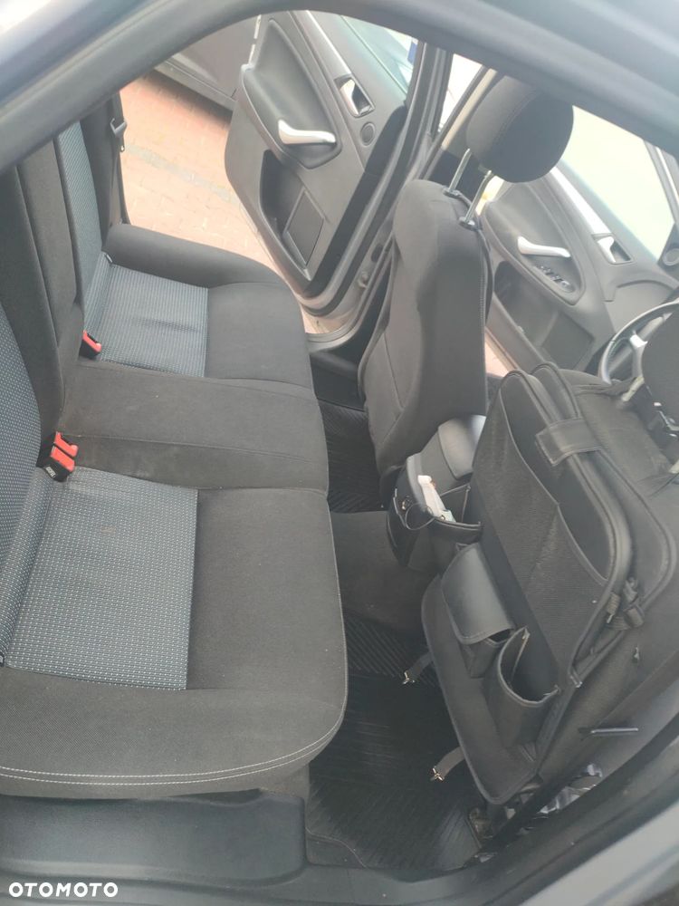 Ford Mondeo 1.6 T Trend - 5