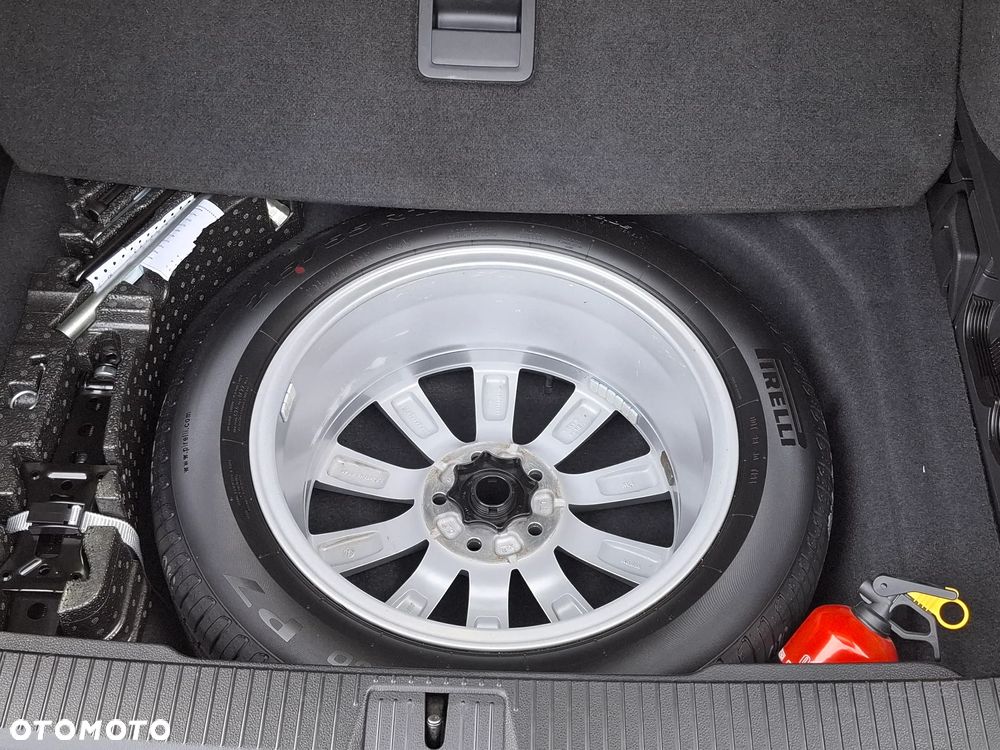 Volkswagen Passat 2.0 TDI BMT Highline DSG7 - 40