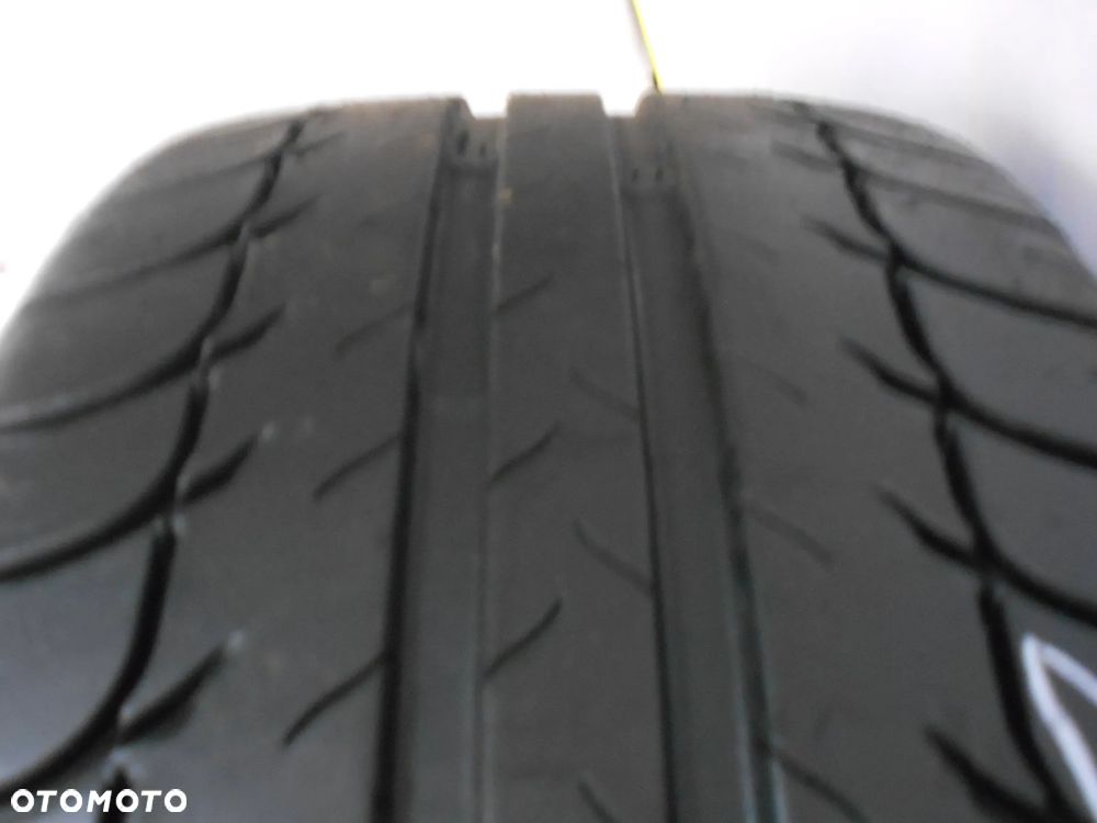 OPONA POJEDYNKA 225/45R17 BFGOODRICH G-GRIP DOT 4316 8MM - 2