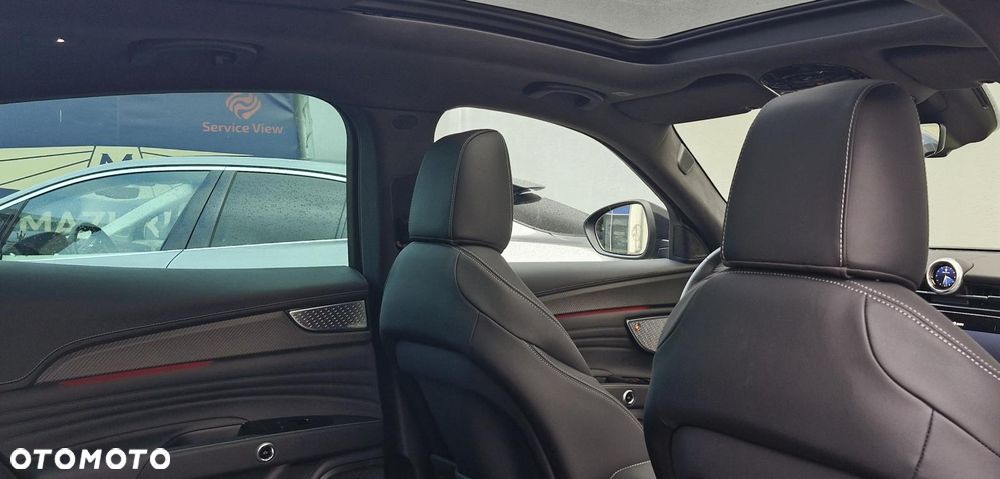 Maserati Grecale - 6