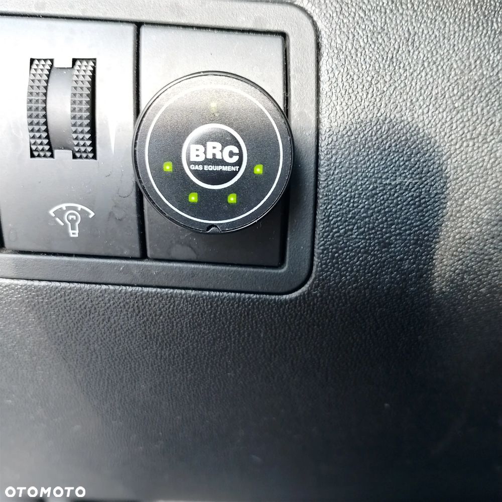 Kia Venga 1.4 L - 3
