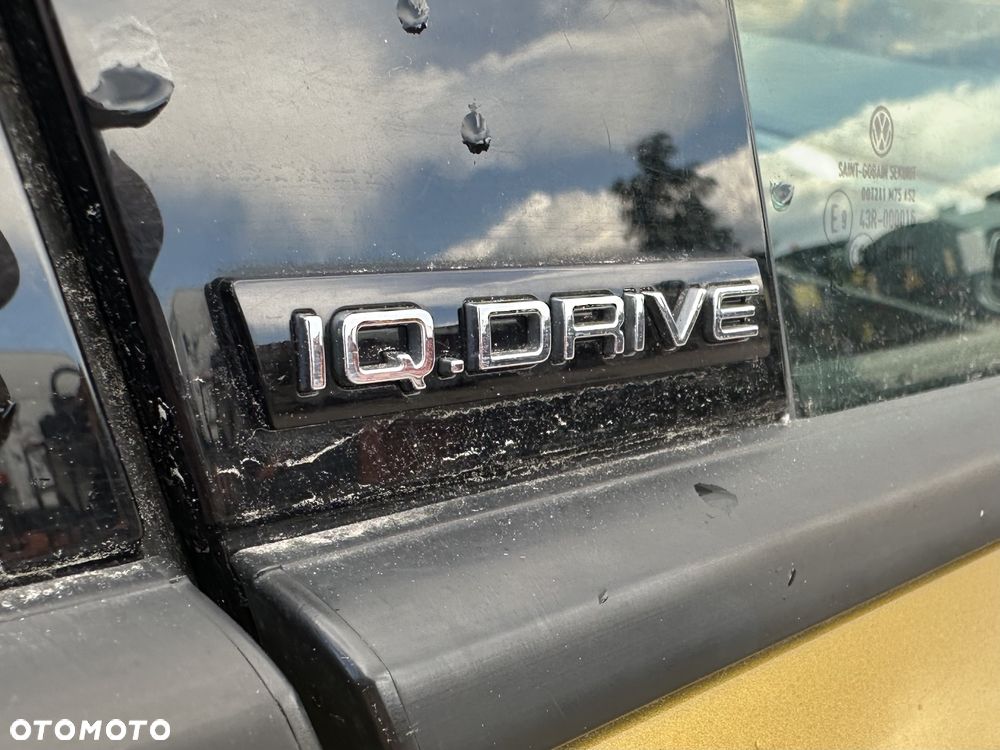 Volkswagen T-Roc 1.5 TSI GPF ACT IQ Drive - 10