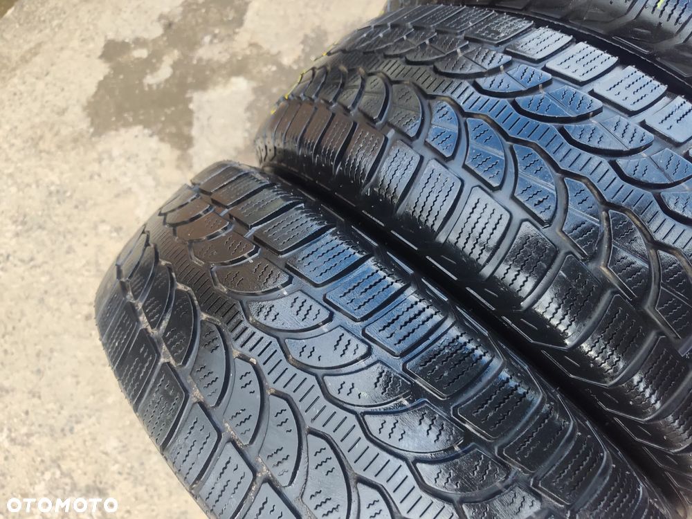 5x112 Alufelgi Felgi Aluminiowe Oryginalne 16 Koła Zimowe Zima AUDI Q3 8U0 VW TIGUAN SEAT SKODA 6,5mm Legnica ALU-RAD 215/65 - 7