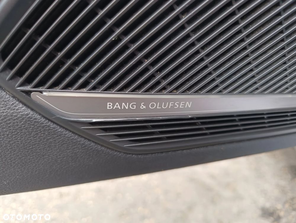 Audi A4 Avant 3.0 TDI quattro tiptronic design - 21