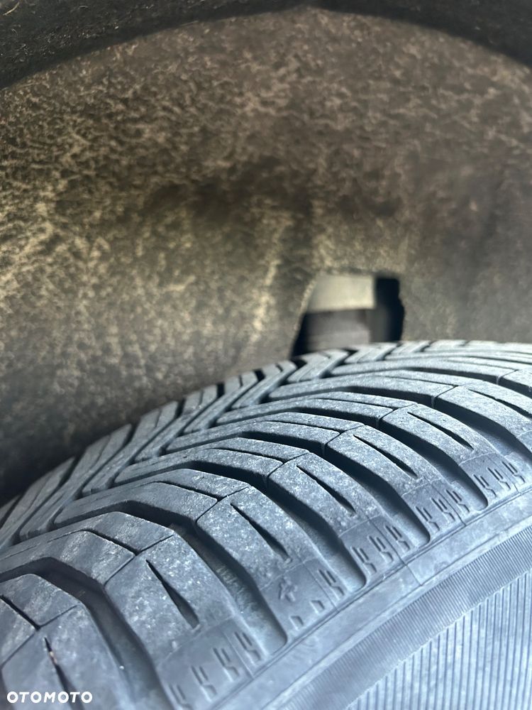 Audi Q5 2.0 TDI Quattro S tronic - 28