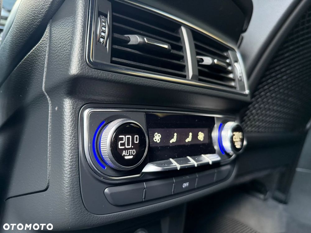 Audi Q7 50 TDI mHEV Quattro S Line Tiptr - 15