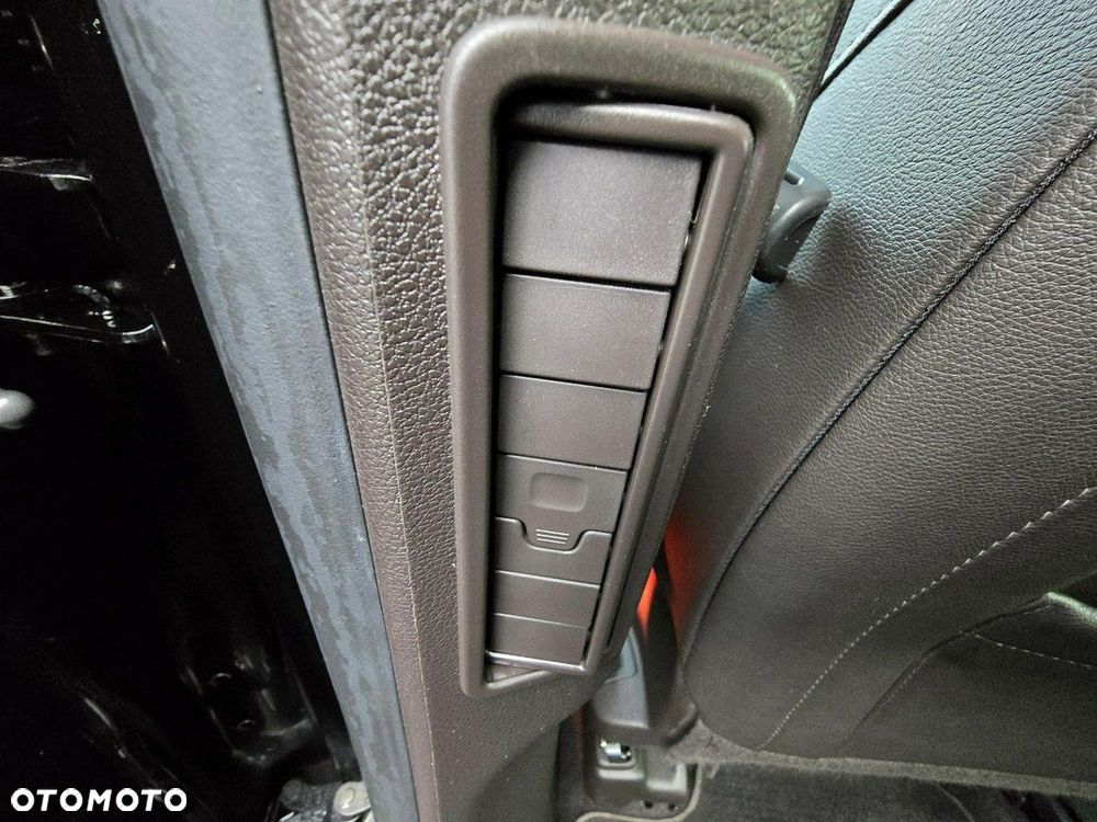 Renault Espace BLUE dCi 200 EDC LIMITED - 24