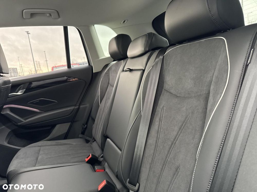 Volkswagen Tiguan - 17